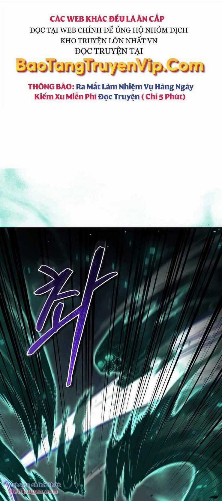 Bậc Thầy Debuff - Chapter 17 - Trang 6