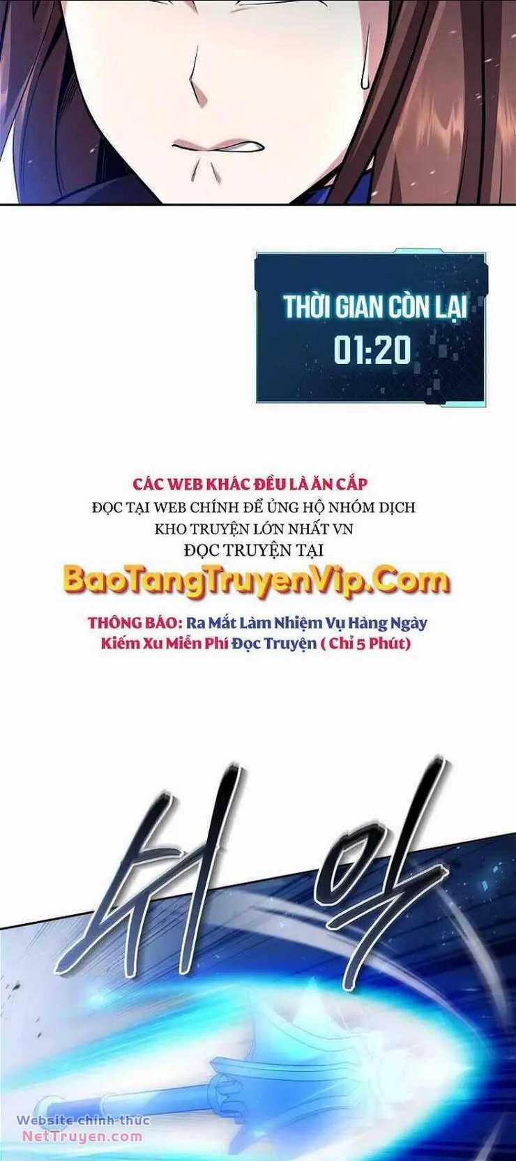 Bậc Thầy Debuff - Chapter 17 - Trang 55