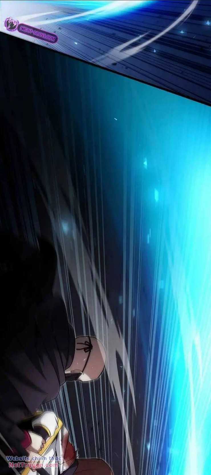 Bậc Thầy Debuff - Chapter 17 - Trang 56