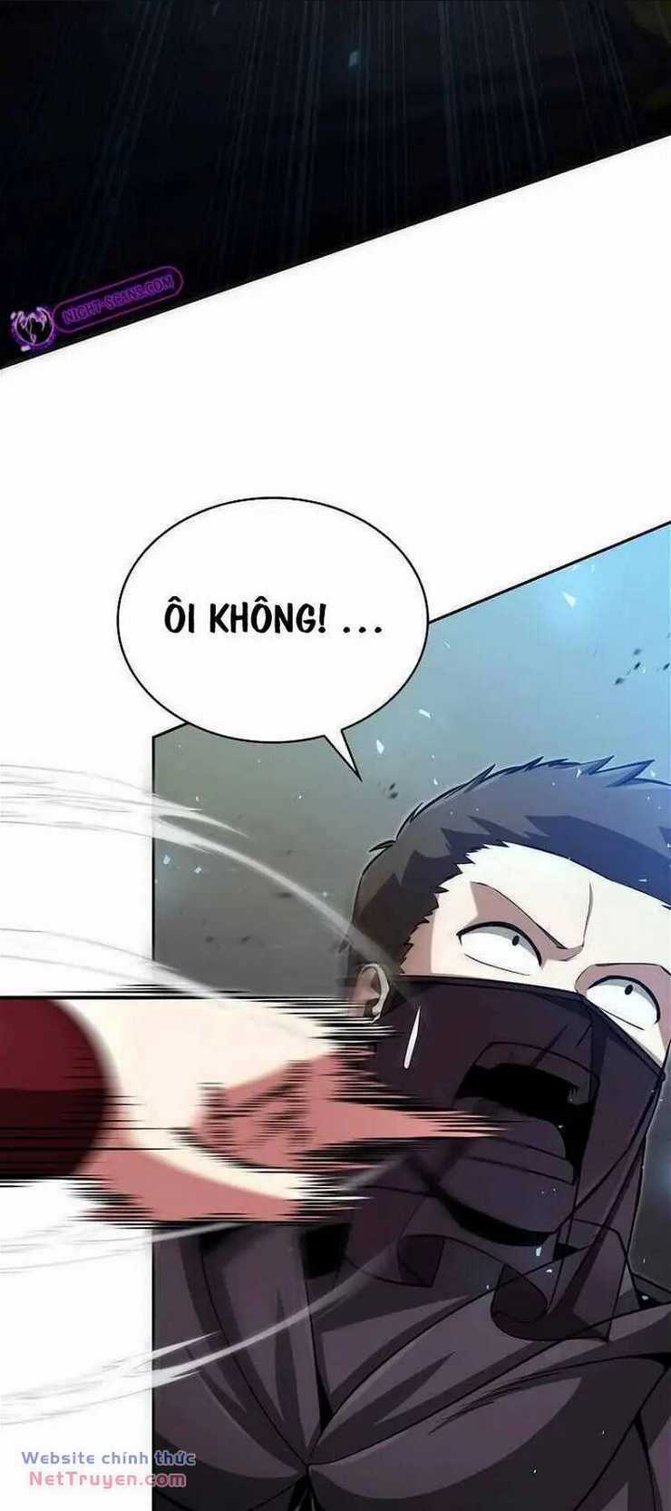 Bậc Thầy Debuff - Chapter 17 - Trang 58