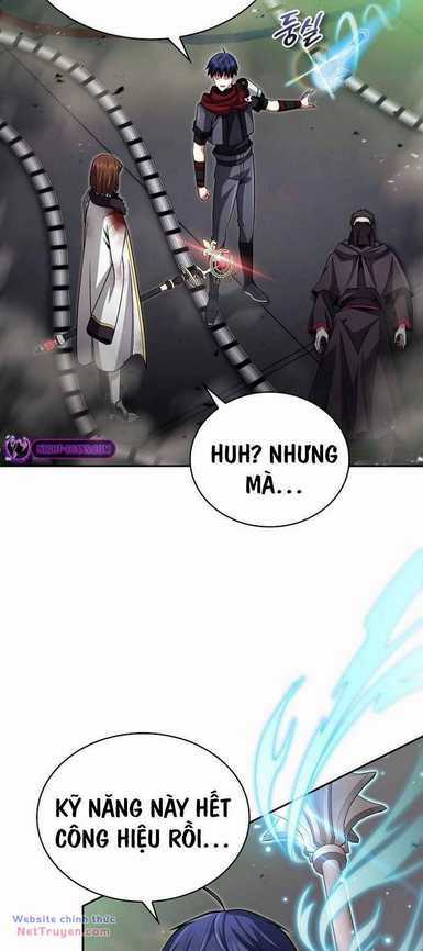 Bậc Thầy Debuff - Chapter 17 - Trang 63