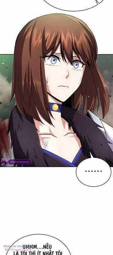 Bậc Thầy Debuff - Chapter 17 - Trang 65