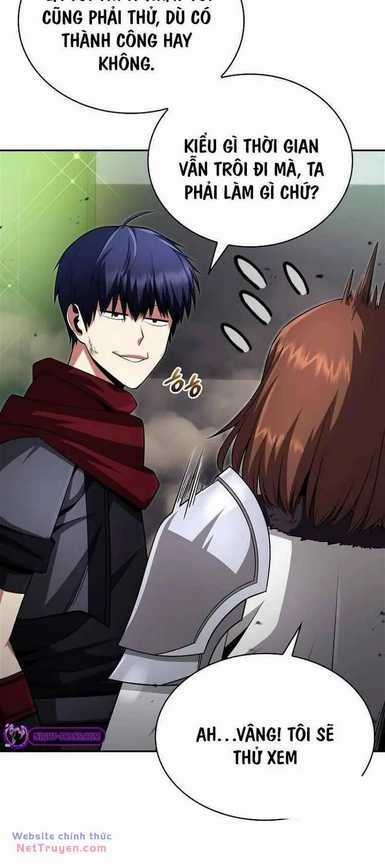 Bậc Thầy Debuff - Chapter 17 - Trang 66