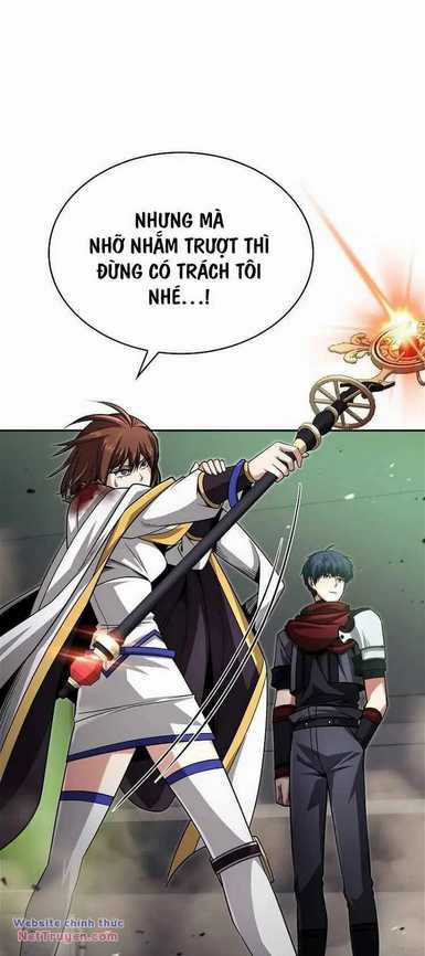 Bậc Thầy Debuff - Chapter 17 - Trang 67