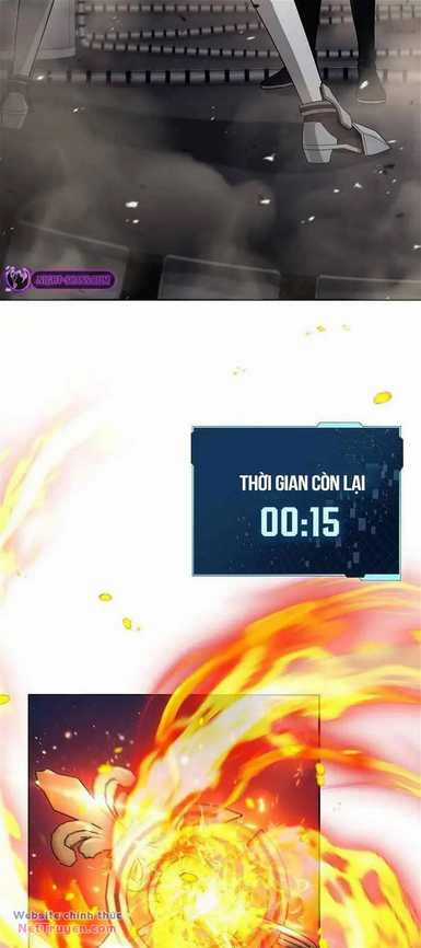 Bậc Thầy Debuff - Chapter 17 - Trang 68