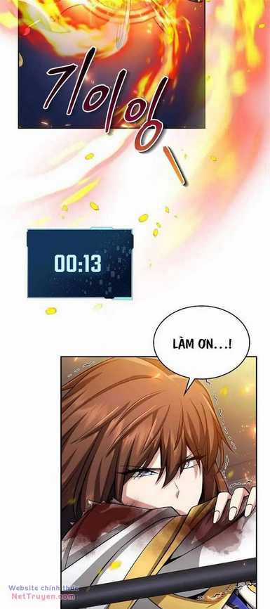 Bậc Thầy Debuff - Chapter 17 - Trang 69