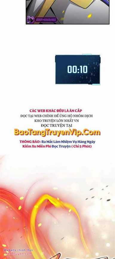 Bậc Thầy Debuff - Chapter 17 - Trang 70