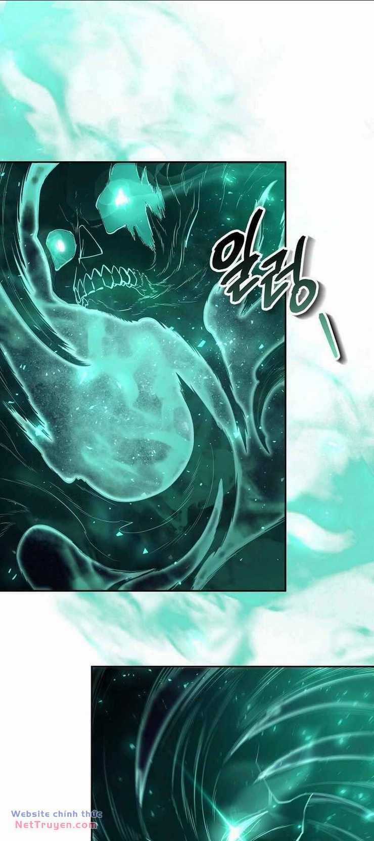Bậc Thầy Debuff - Chapter 17 - Trang 8