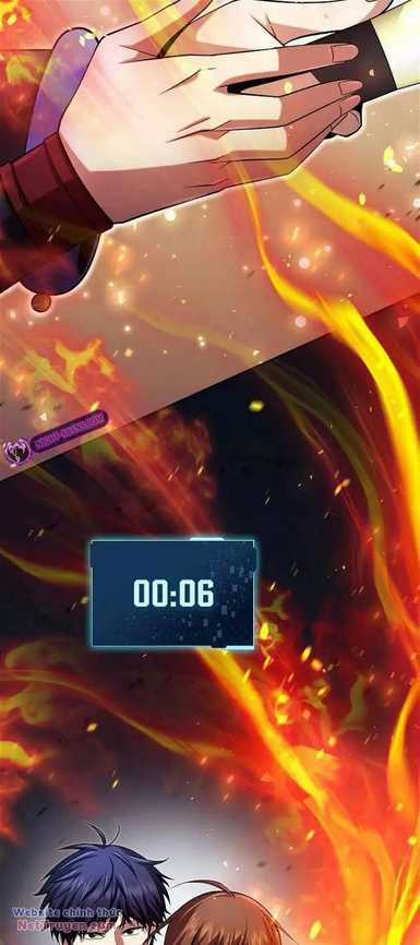 Bậc Thầy Debuff - Chapter 17 - Trang 71