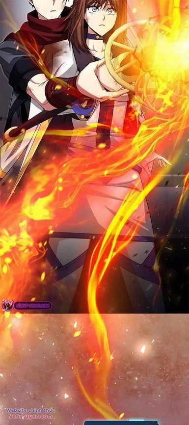 Bậc Thầy Debuff - Chapter 17 - Trang 72