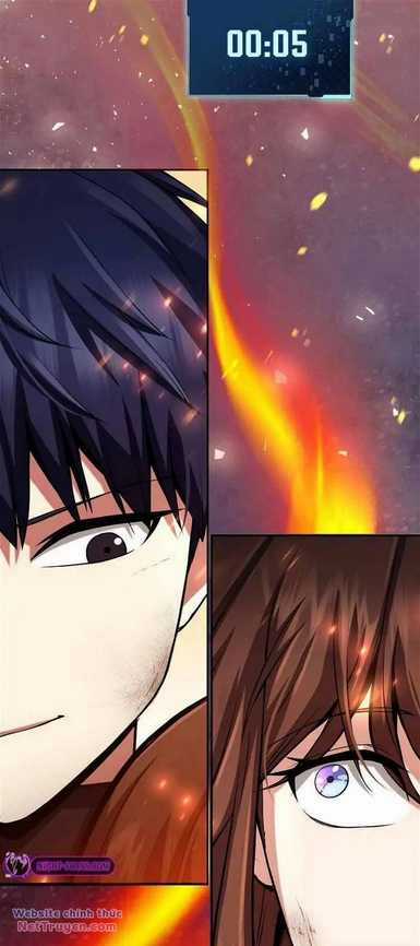 Bậc Thầy Debuff - Chapter 17 - Trang 73