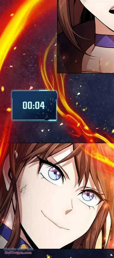 Bậc Thầy Debuff - Chapter 17 - Trang 74