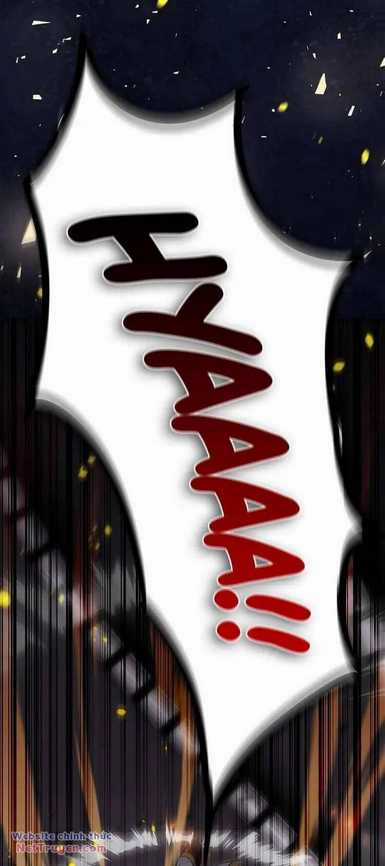 Bậc Thầy Debuff - Chapter 17 - Trang 75