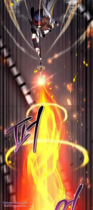 Bậc Thầy Debuff - Chapter 17 - Trang 76