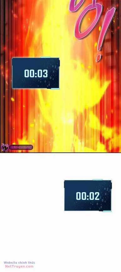 Bậc Thầy Debuff - Chapter 17 - Trang 77