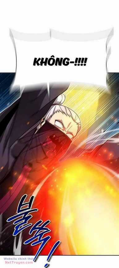 Bậc Thầy Debuff - Chapter 17 - Trang 79