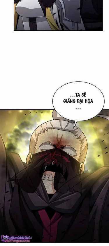 Bậc Thầy Debuff - Chapter 17 - Trang 82