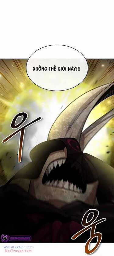 Bậc Thầy Debuff - Chapter 17 - Trang 83