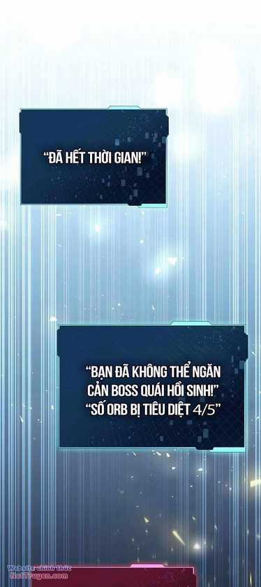 Bậc Thầy Debuff - Chapter 17 - Trang 84