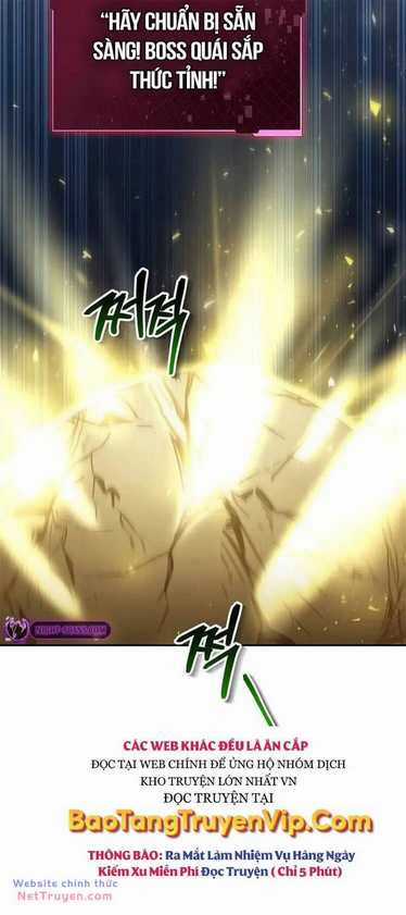 Bậc Thầy Debuff - Chapter 17 - Trang 85