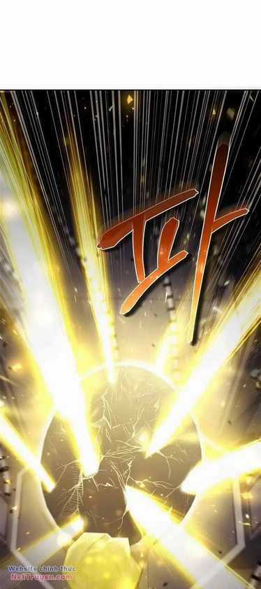 Bậc Thầy Debuff - Chapter 17 - Trang 86