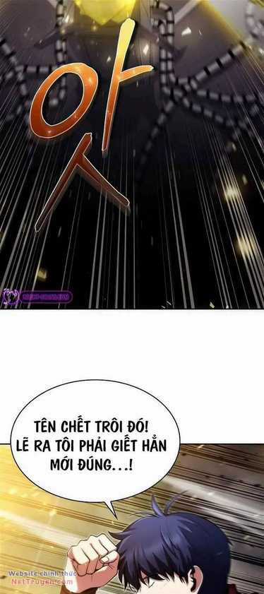 Bậc Thầy Debuff - Chapter 17 - Trang 87