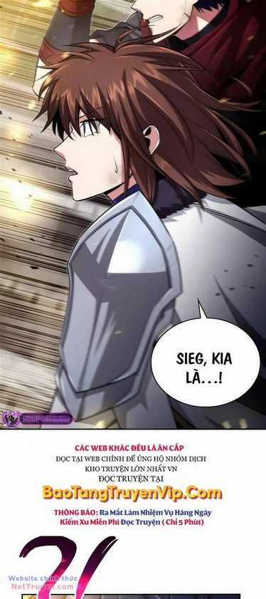 Bậc Thầy Debuff - Chapter 17 - Trang 88