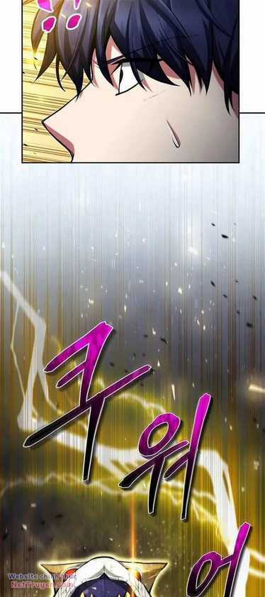 Bậc Thầy Debuff - Chapter 17 - Trang 89