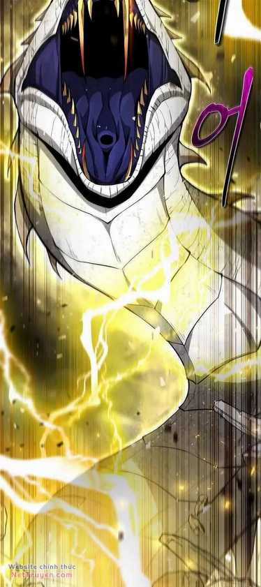 Bậc Thầy Debuff - Chapter 17 - Trang 90