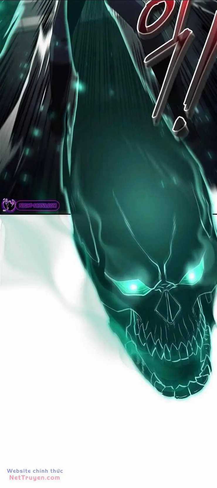 Bậc Thầy Debuff - Chapter 17 - Trang 10