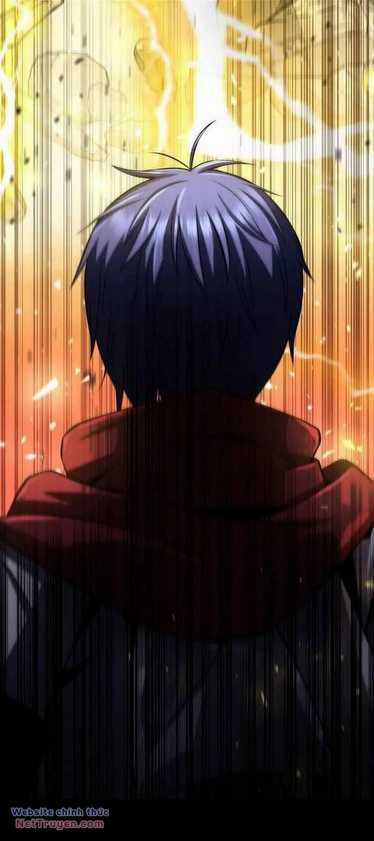 Bậc Thầy Debuff - Chapter 17 - Trang 91