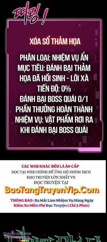 Bậc Thầy Debuff - Chapter 17 - Trang 92