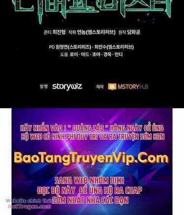 Bậc Thầy Debuff - Chapter 17 - Trang 93