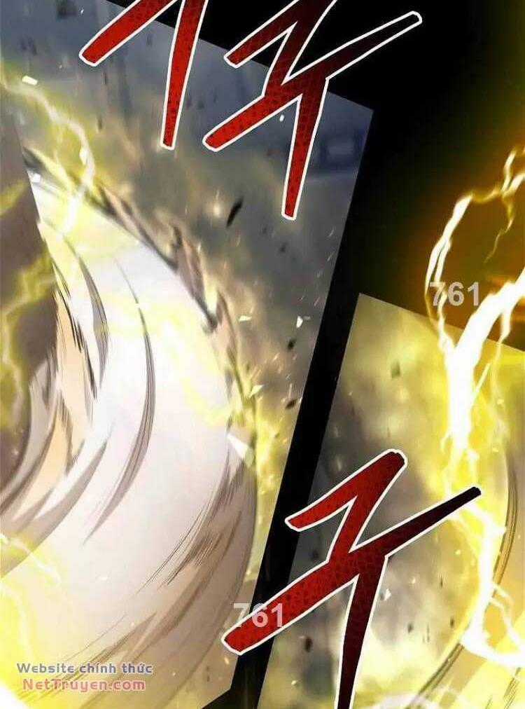 Bậc Thầy Debuff - Chapter 18 - Trang 1