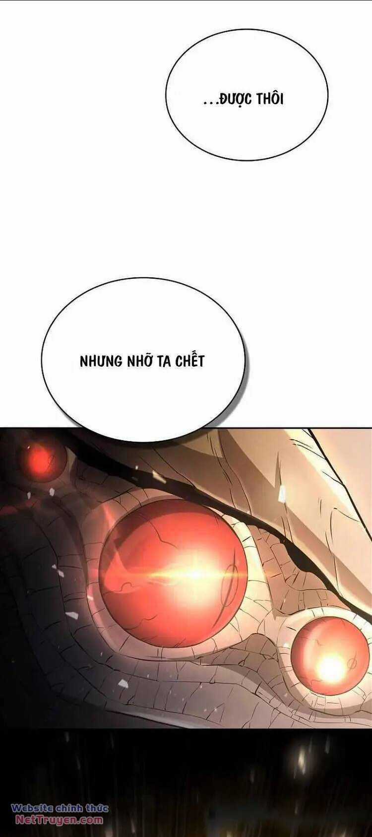 Bậc Thầy Debuff - Chapter 18 - Trang 18