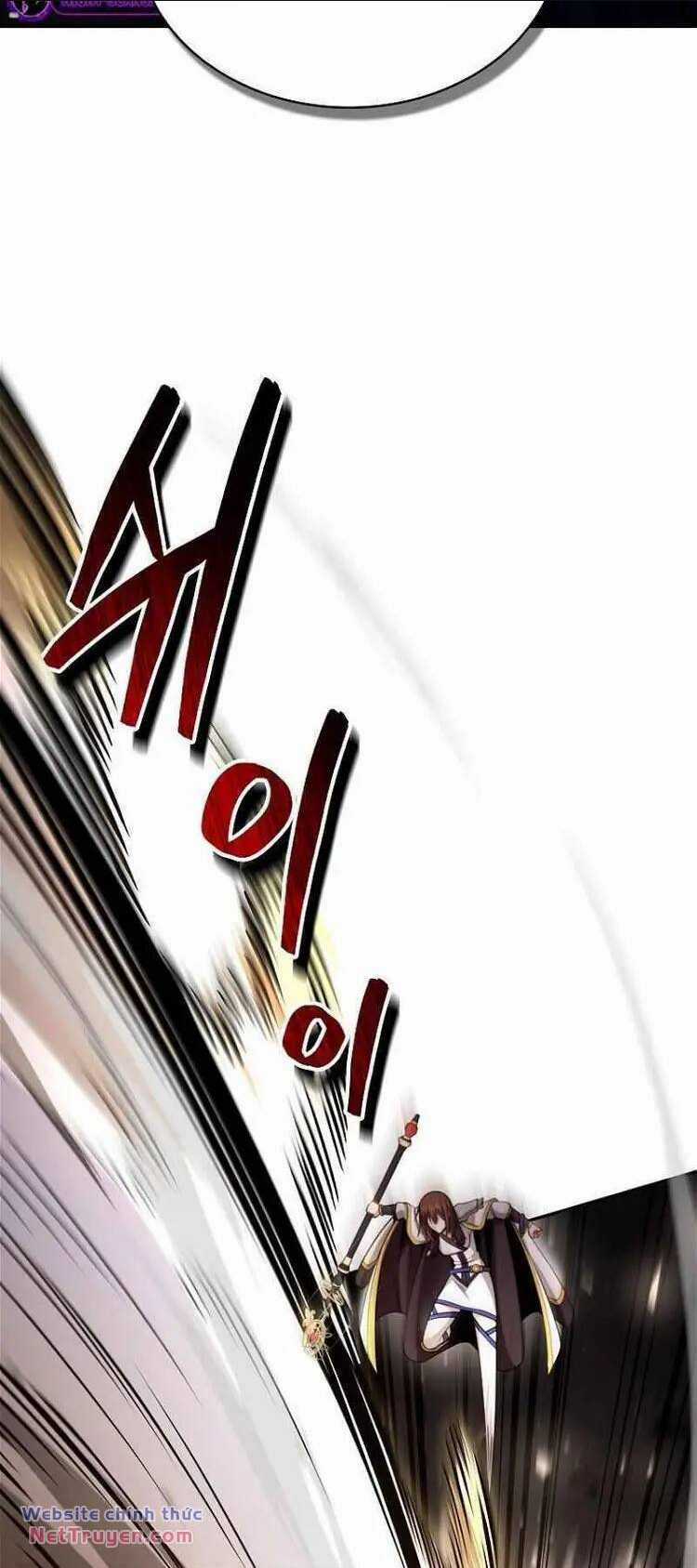 Bậc Thầy Debuff - Chapter 18 - Trang 21