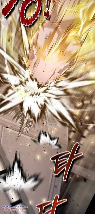 Bậc Thầy Debuff - Chapter 18 - Trang 27