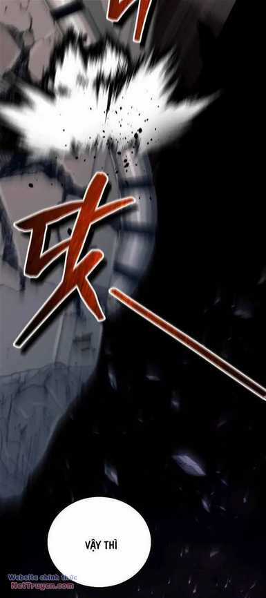 Bậc Thầy Debuff - Chapter 18 - Trang 28