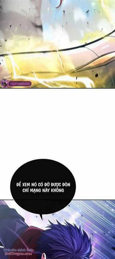 Bậc Thầy Debuff - Chapter 18 - Trang 30