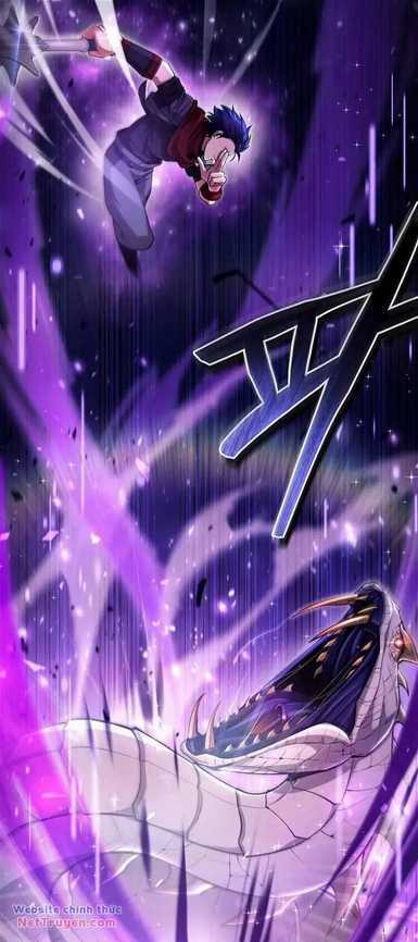 Bậc Thầy Debuff - Chapter 18 - Trang 32