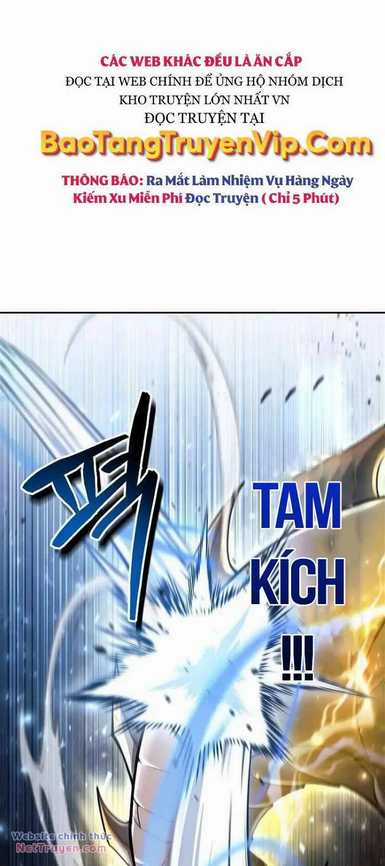 Bậc Thầy Debuff - Chapter 18 - Trang 35