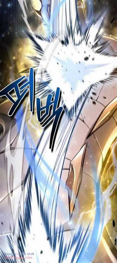 Bậc Thầy Debuff - Chapter 18 - Trang 36