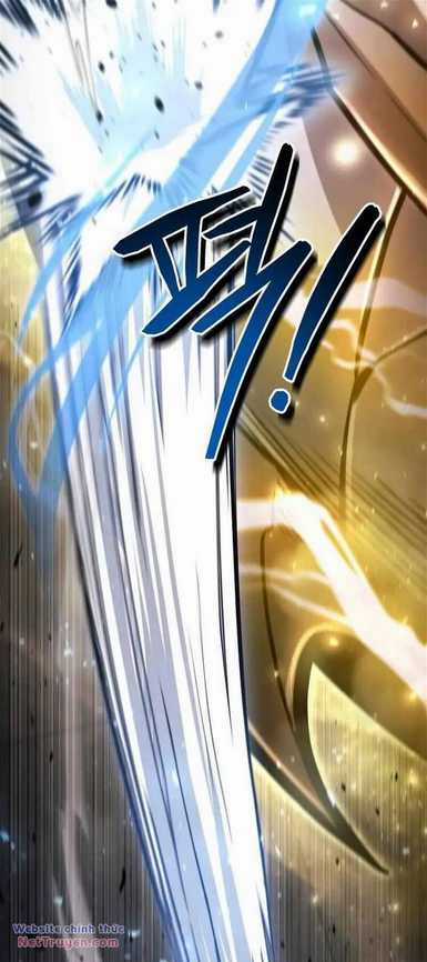 Bậc Thầy Debuff - Chapter 18 - Trang 37