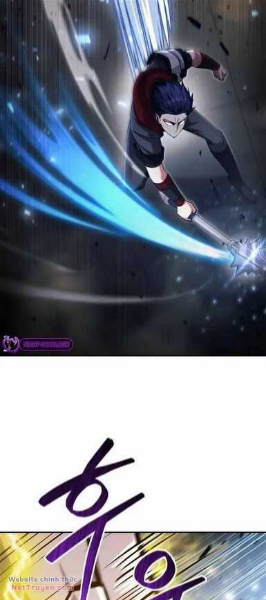 Bậc Thầy Debuff - Chapter 18 - Trang 38