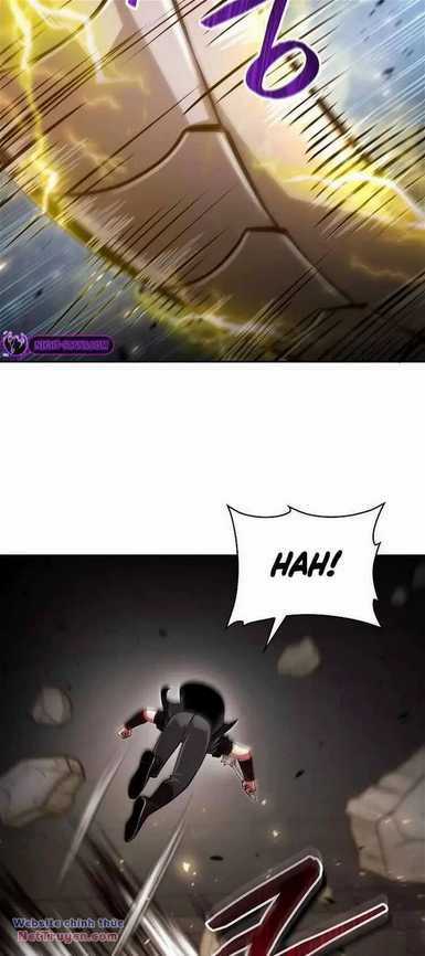 Bậc Thầy Debuff - Chapter 18 - Trang 39