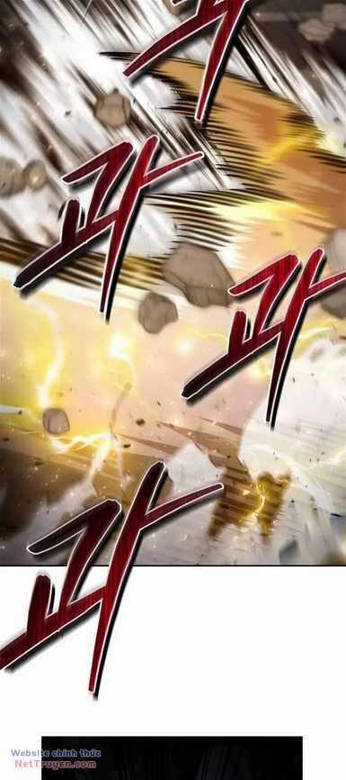 Bậc Thầy Debuff - Chapter 18 - Trang 40