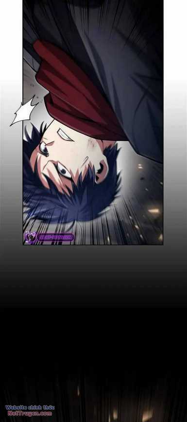 Bậc Thầy Debuff - Chapter 18 - Trang 41