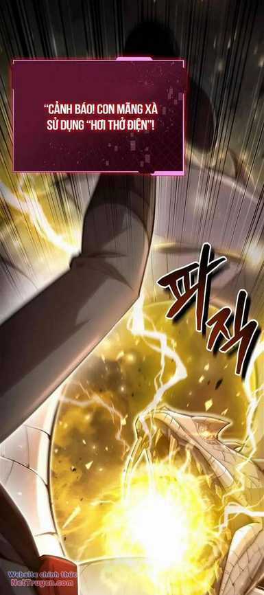 Bậc Thầy Debuff - Chapter 18 - Trang 42