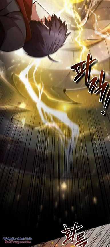 Bậc Thầy Debuff - Chapter 18 - Trang 43