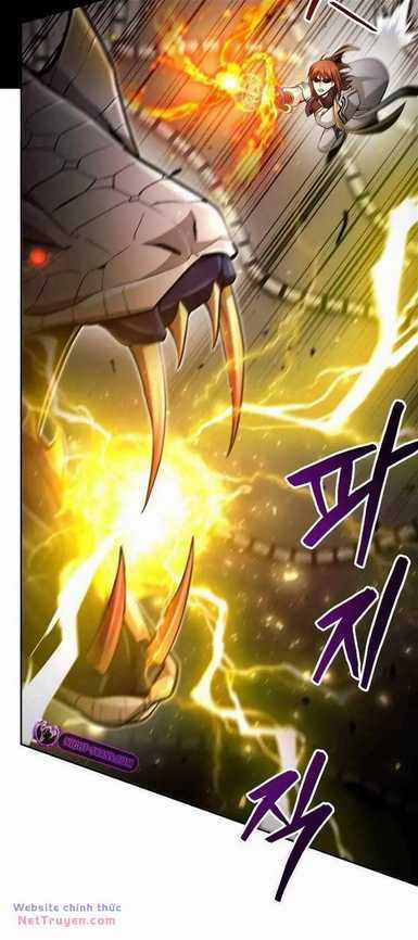 Bậc Thầy Debuff - Chapter 18 - Trang 44